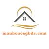 manhcuongbdscom