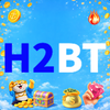gameh2btbetcom net