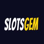 Slotsgem Eesti