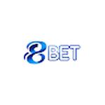 Nhacai88bet org