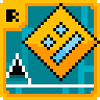 Geometry game
