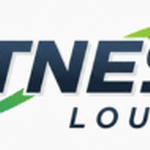 fitnesslounge7 fr
