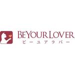 中出し