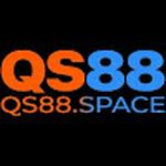 QS88 Space