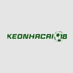 keonhacaii8com
