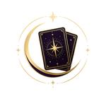 Bói Bài Tarot Online