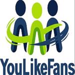 Free facebookfollwers