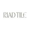 Riad Tile
