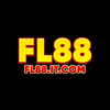 Fl88 it com