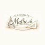 Mathe Nachhilfe Schweiz