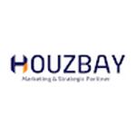 Houzbay Real Estate Consulting