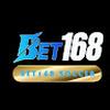 Nhà Cái BET168