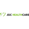 JGCHealthcare Healthcare