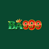 Ba999 uk com