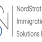 NordStrat Immigration Solution