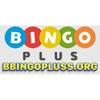 Bookmaker Bingoplus