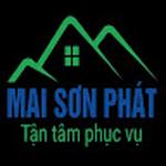 cống cọc bê tông