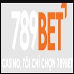 789bet