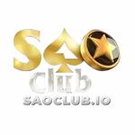 SaoClub SaoClub