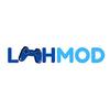 lmhmodmobi