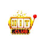Hitclub Vietnamdoc