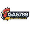 Nhà cái Ga6789