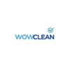 wowcleansd01@gmail.com