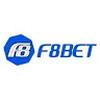 F8BET uk com