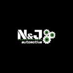 Mobile Mechanic Sydney