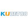 KUBET org