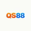 Qs88pro com