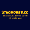 ĐÁ GÀ THOMO888