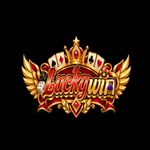 Luckywin247 site