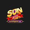 SUNWIN