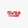 Sv66innet Sv66innet