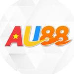 AU88 JP