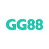 gg88vcom nhà cái