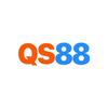 Nhà Cái QS88