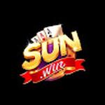 Sunwintt app