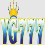 YG777 casino