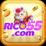 Rico55 me