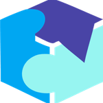 CoachBase Professional coaching platform