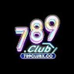 Cổng game 789CLUB