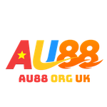 au88orguk