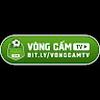 Vongcam TV