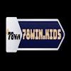 78win kids