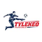 Tỷ lệ kèo 88 io