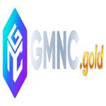 Giải Mã Nhà Cái (GMNC Gold)