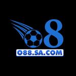 O8 8sacom