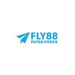fly88 poker